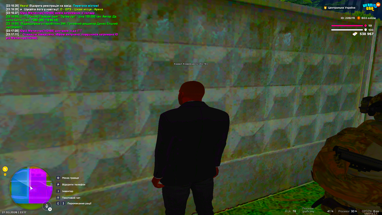 UKRAINE GTA 27 03 2026 23 17 18