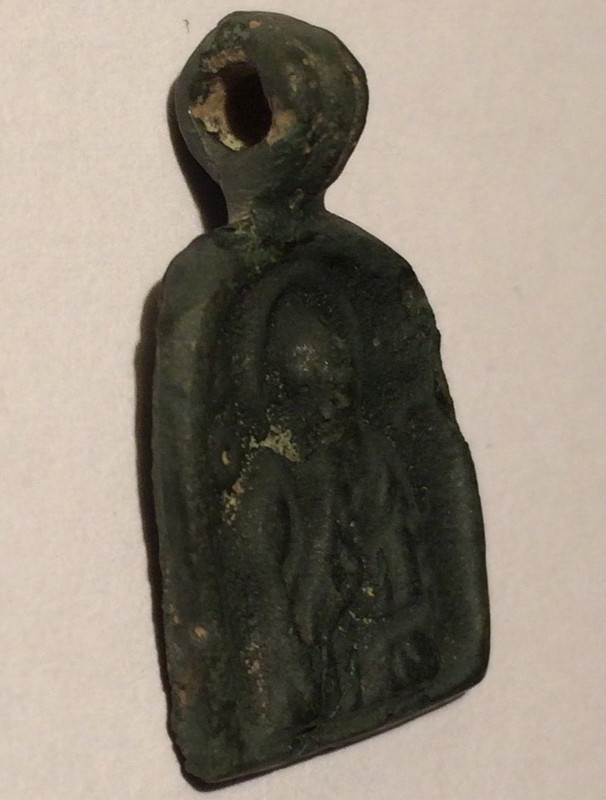 25х13Новгородская1415а