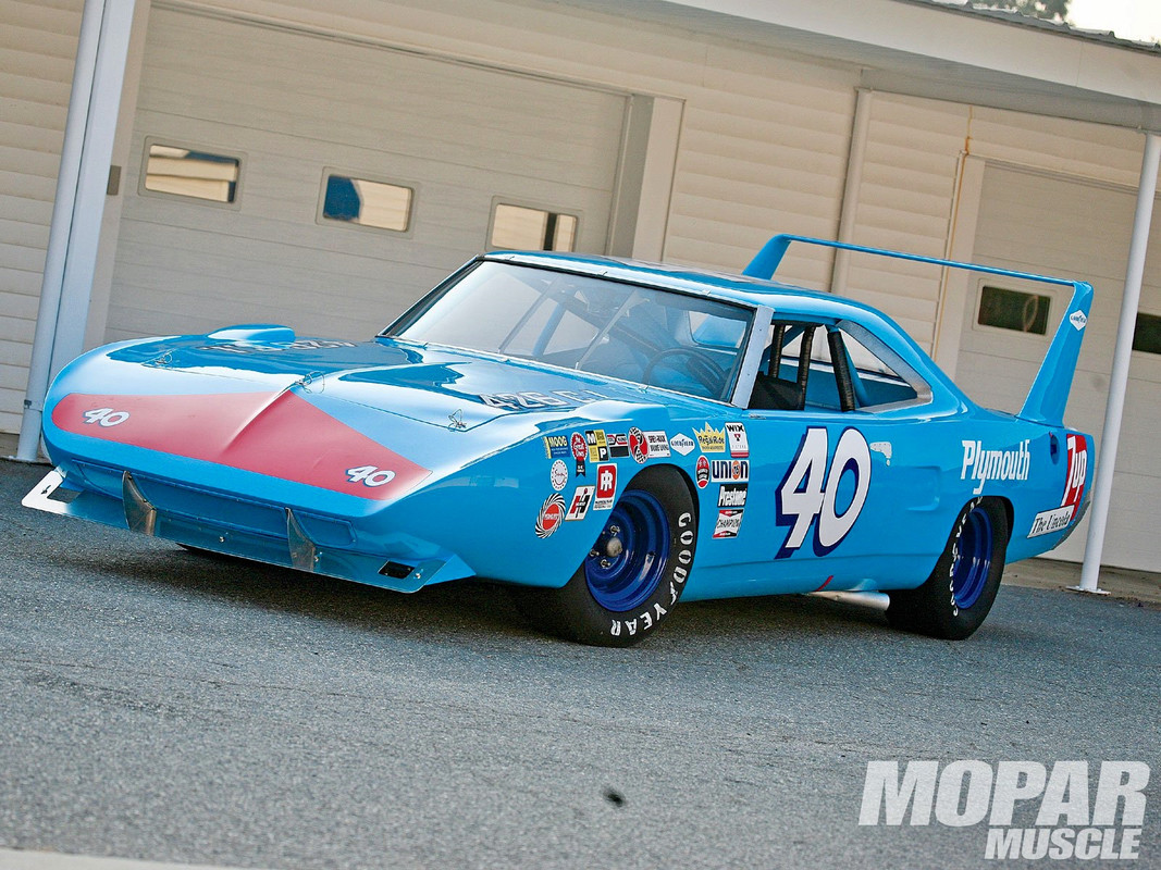 8997D1BF-7C81-443C-8D1F-9BB656E37D0B