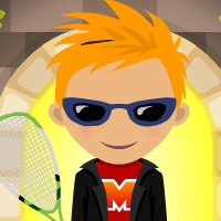 account_id_506205_yome