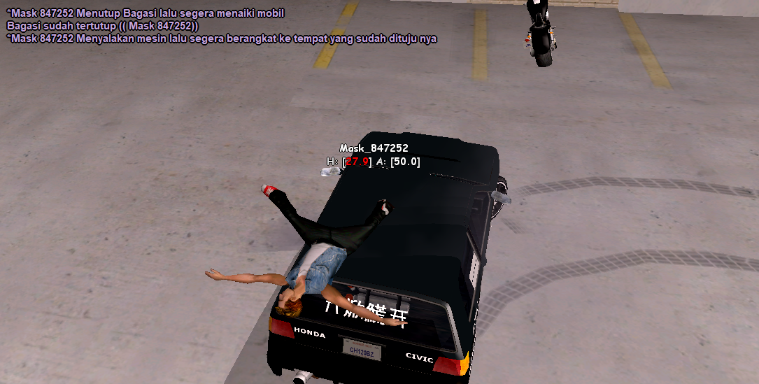 spacer.png