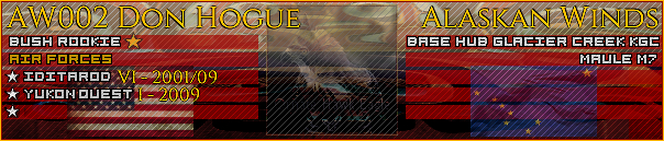 [Image: AW2026_banner_AW002.jpg]