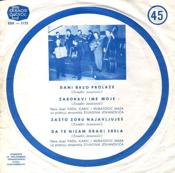 Fadil_Karic__Naza_Muratovic_zadnja