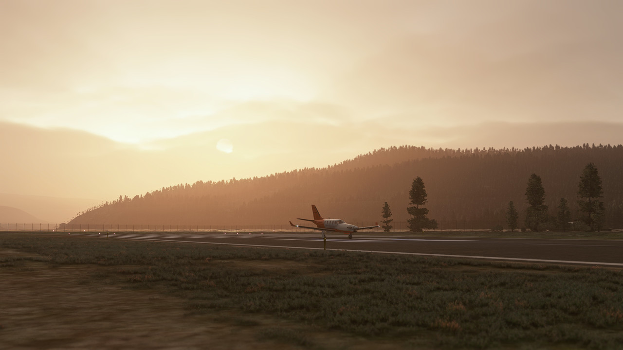 Microsoft-Flight-Simulator-Screenshot-20