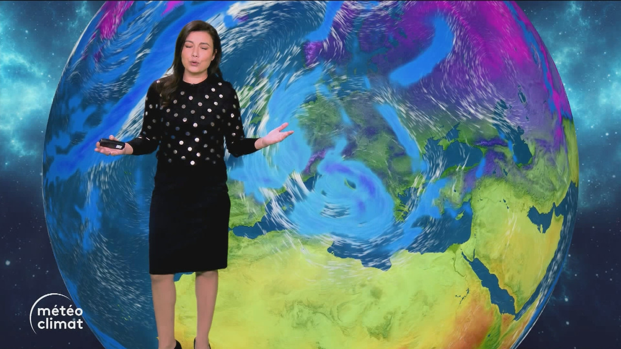 Journal Météo Climat (Franceinfo)_2024_12_08_21_45_57.ts_snapshot_06.42.495