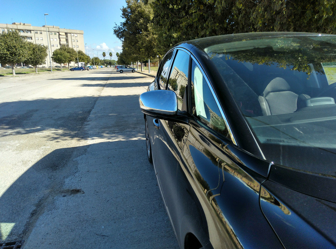 IMG_20181105_132631_260