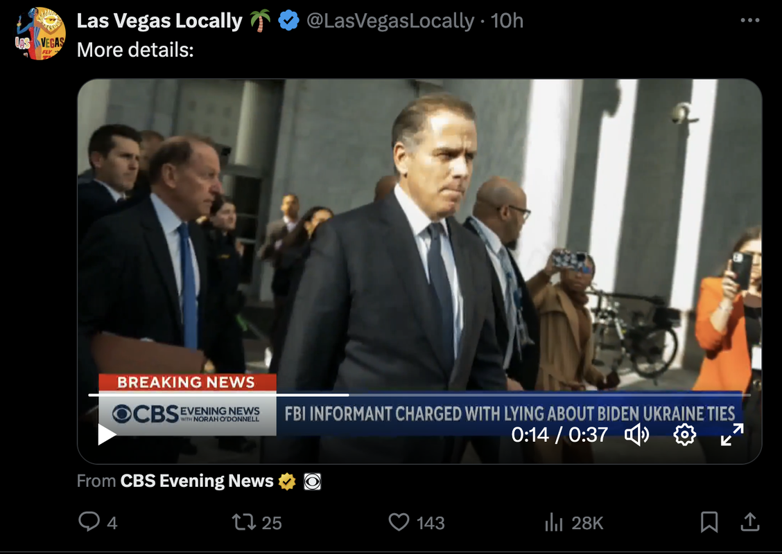 https://i.postimg.cc/rm3KwtHc/Screenshot-at-Feb-16-04-29-10.png