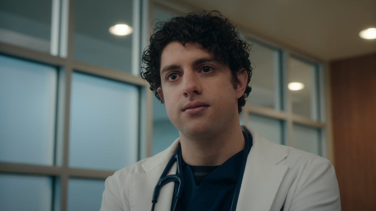 The.Resident.S03E19.Support.System.1080p.10bit.AMZN.WEB-DL.AAC5.1.HEVC-Vyndros.mkv_snapshot_30.02_[2