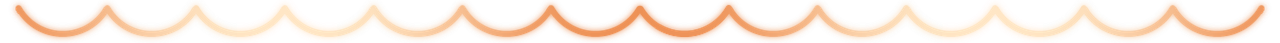divider