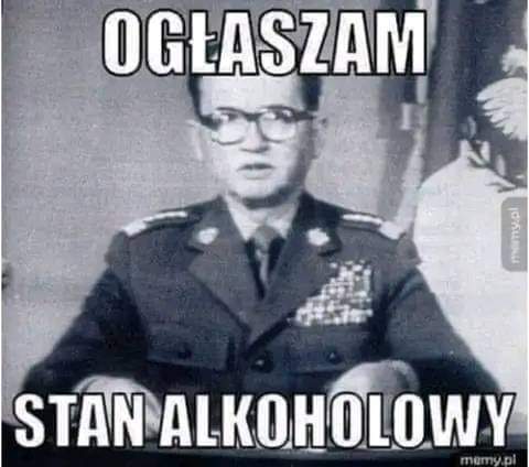 Jaruzelski_Stan_alkoholowy.jpg