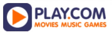 Play.com old logo