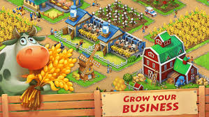 township