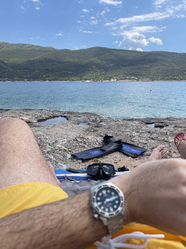 A9F5CBDC-A7BA-480A-AC20-F6DDC0CC3B27