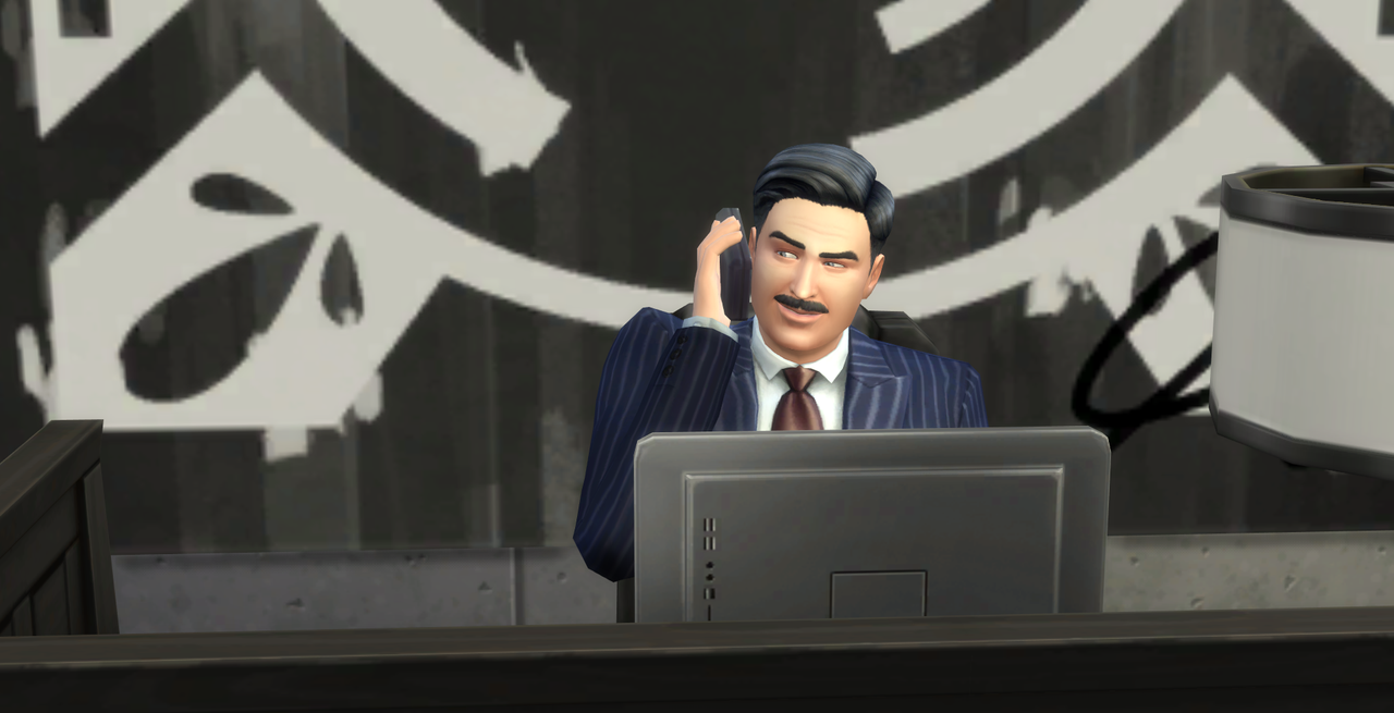 making-a-call.png