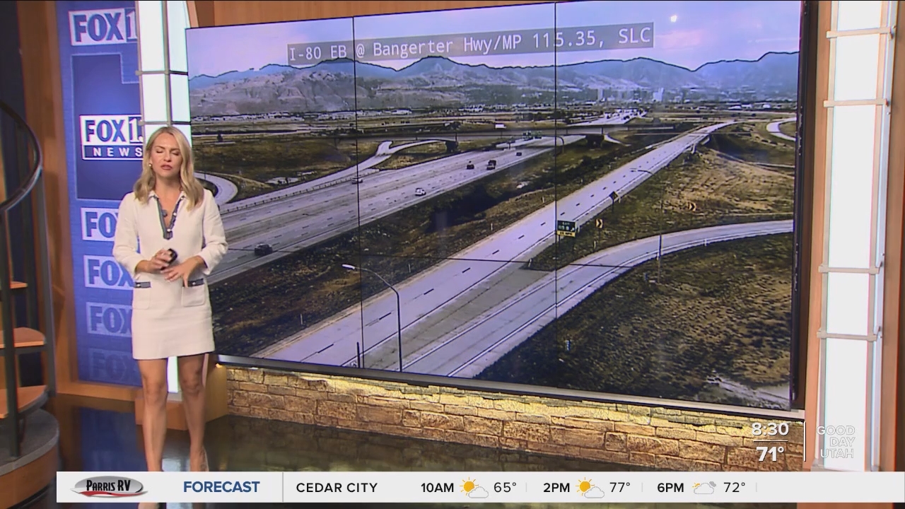 09.05 - 15.00.00 - FOX13 News  Good Day Utah 8AM  ᴺᵉʷ. Utah news, wea....ts_snapshot_31.47.967