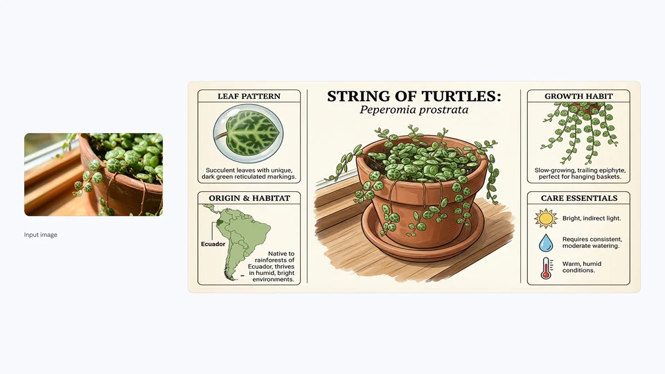 Image for Context-Aware Visual Logic with Gemini 3.0 Pro Image