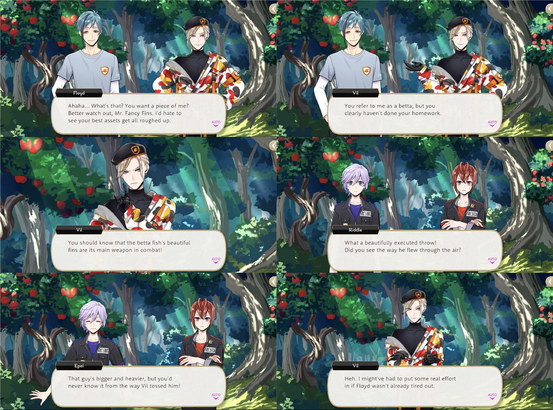 29Screenshot 2023-01-15 at 10.58.28