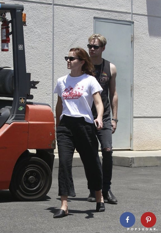 watsonuncensored.blogspot.com (8)