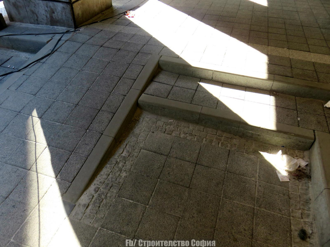 batch IMG 0230 — Postimages