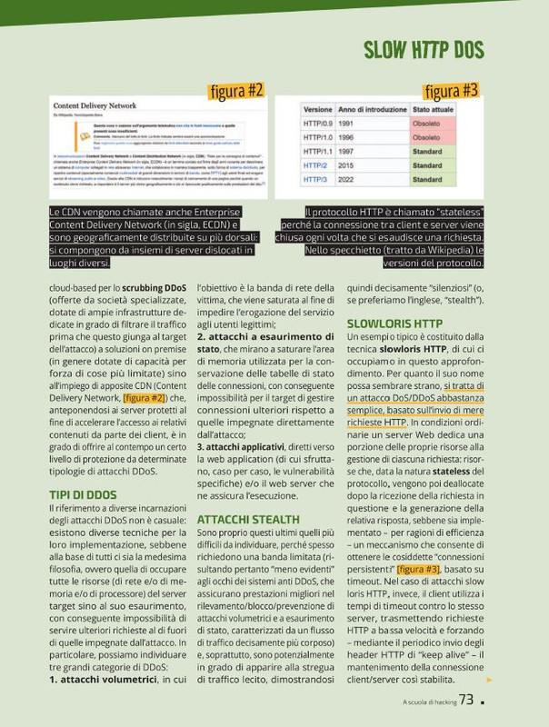 Win Mag Man di Hack Ago-Set 2024 (8)