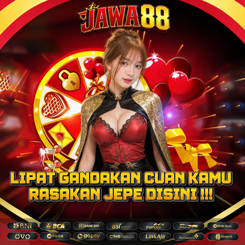 Poster Promo / Informasi