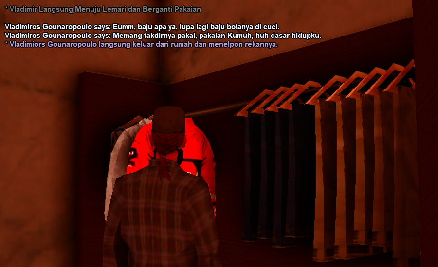 RP2.png