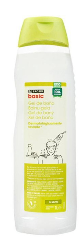 Screenshot_20240924_182026_Chrome