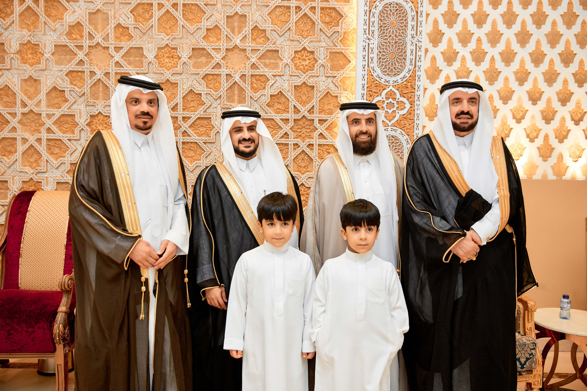 freelancers-BN7-A8890