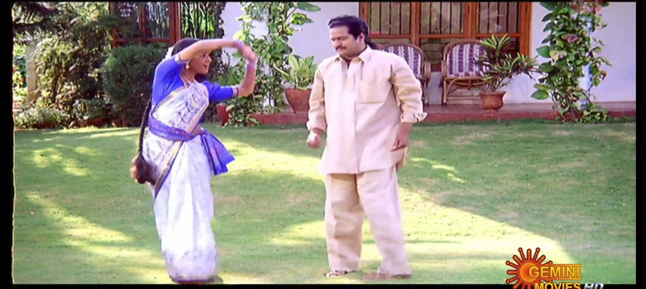 Screenshot_2024-04-20-01-35-05-58_010925bd39fdc4bfa0e99fa1d4c2b790