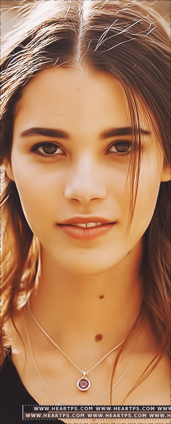 ���� ���� ������ �� ���� ������