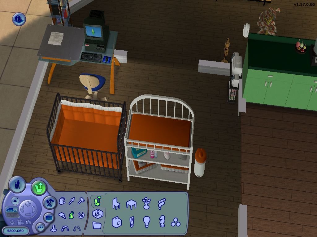 Screenshot (2177)