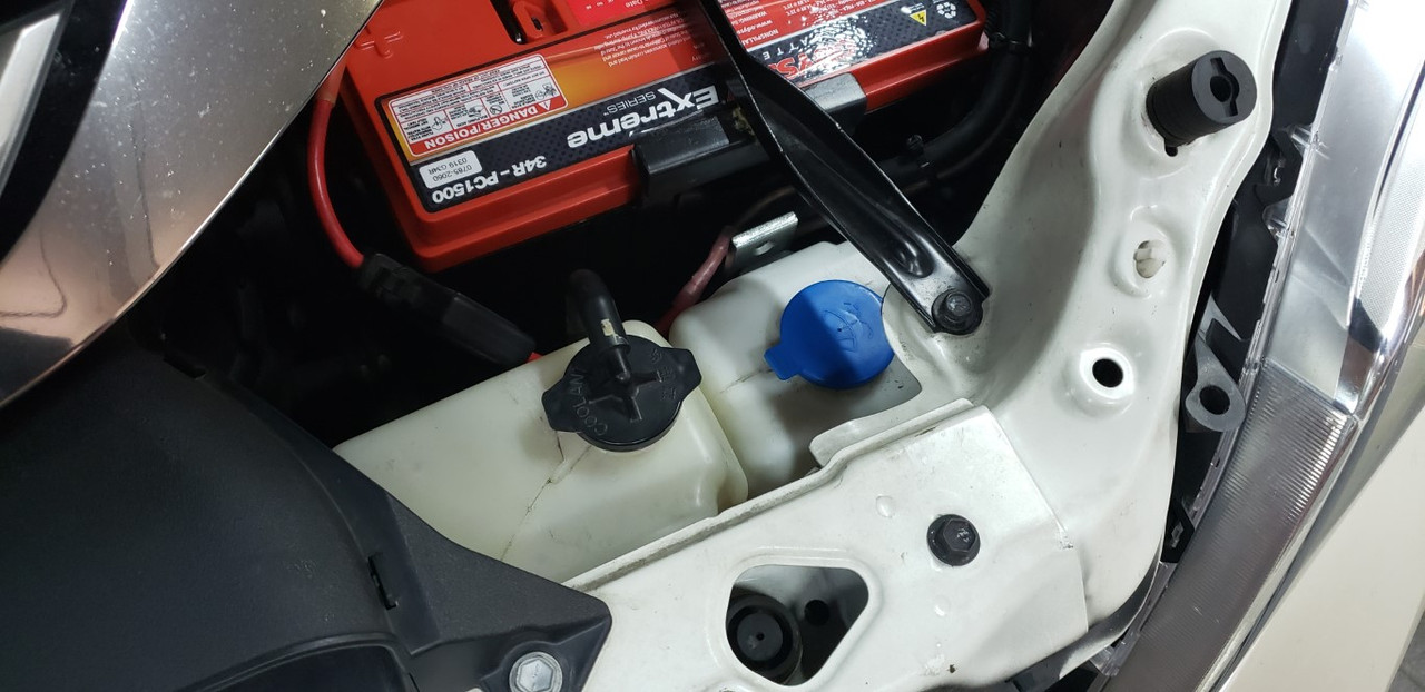 SiennaTrainHornInstall (67)