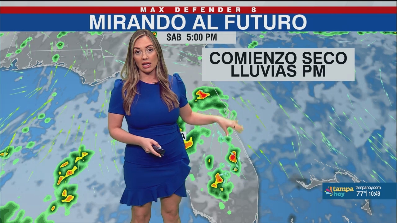 Noticias Tampa Hoy_20250509_03300400.ts_snapshot_20.13.946