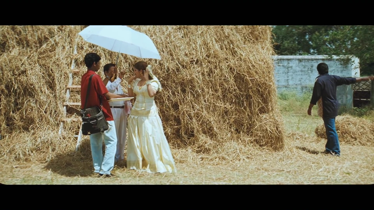 vlcsnap-2021-05-13-18h17m58s915