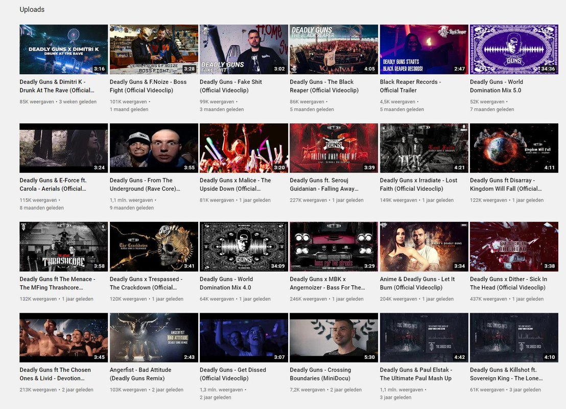 Schermafbeelding 2022-08-25 151529