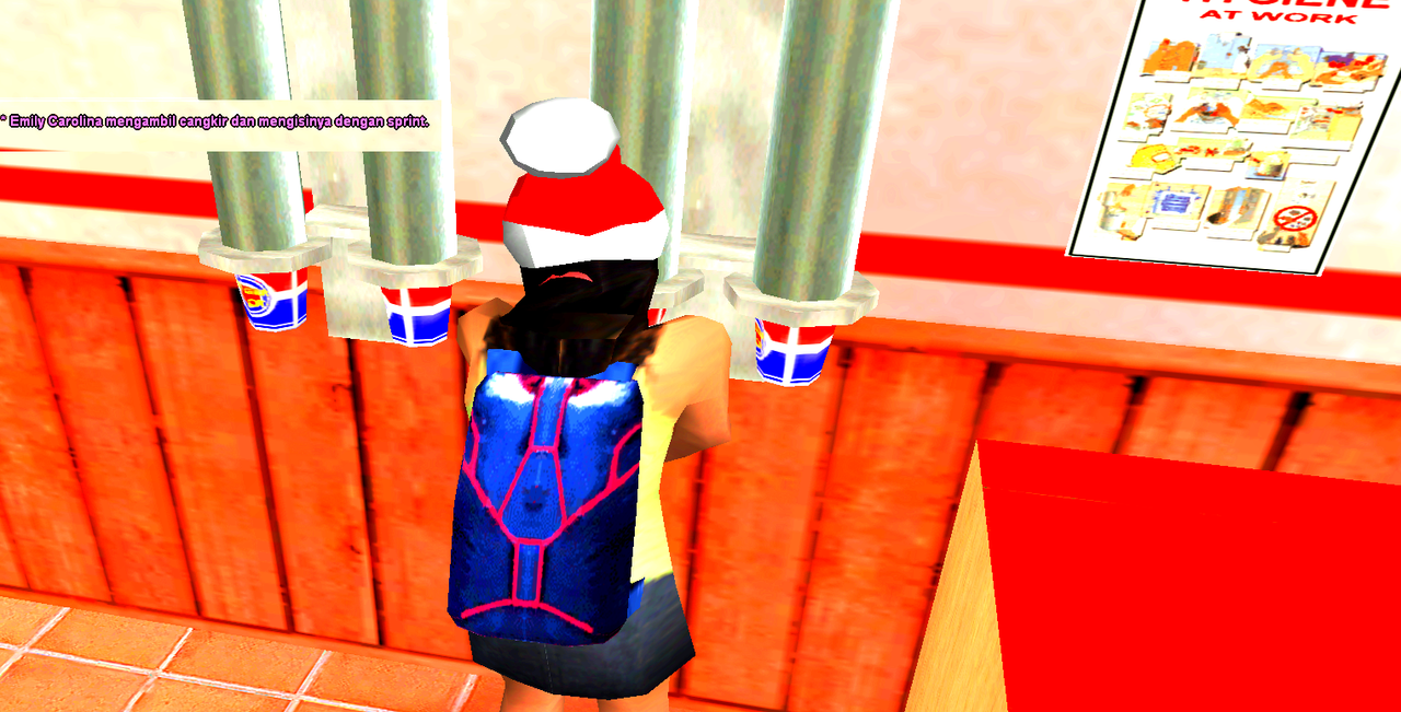 sa-mp-017.png