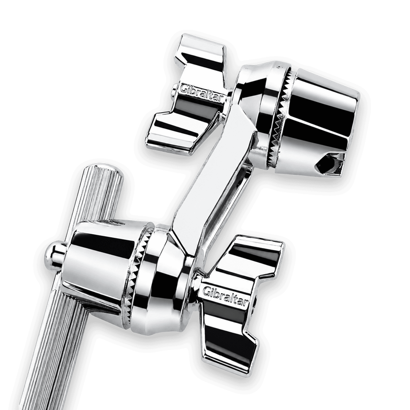 Gibraltar SC 4425STMB Splash Tree Boom Arm (2)