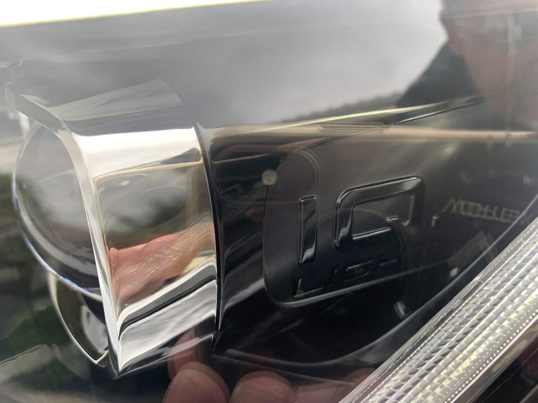 13BD1B88-FBEF-4409-B399-8BB7C5E83219