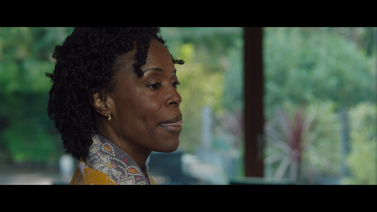 Secret Invasion S01E03 Betrayed 4k to 1080p DSNP WEBrip x265 DDP5.1 Atmos D0ct0rLew[SEV]18