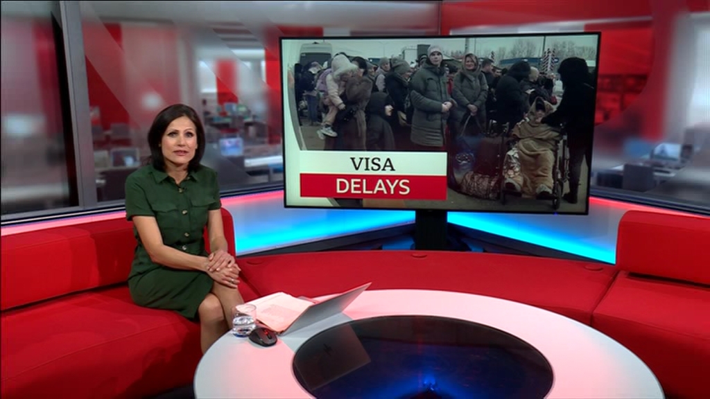 BBC London News 2022_03_08_18_30_00.ts_snapshot_05.01.329
