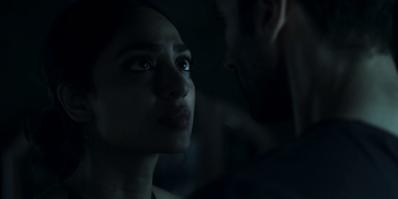 vlcsnap-2023-11-05-04h07m29s244