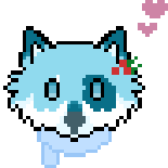 V day Doggo Inferno Abyss Winter