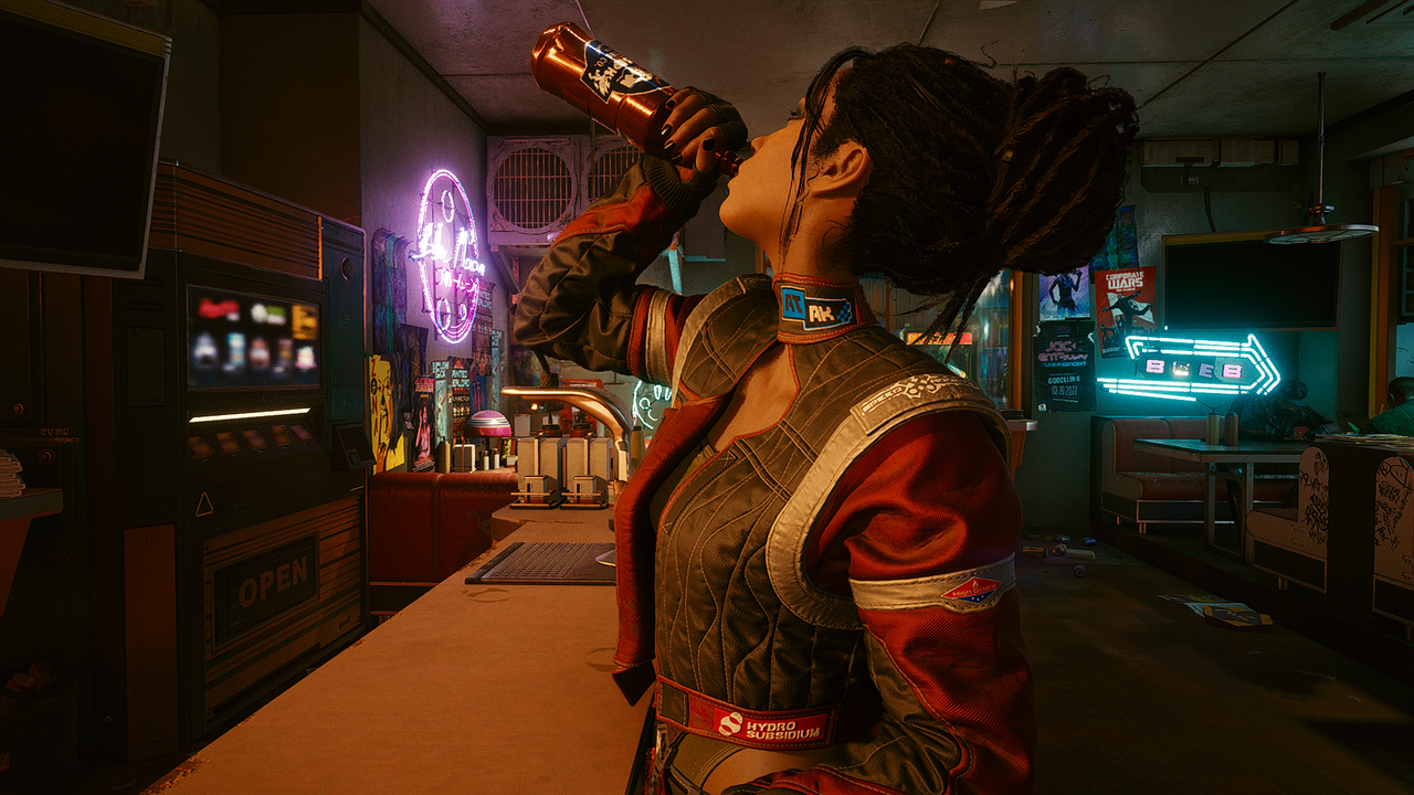 cyberpunk2077_2020_12_16_19_53_51_144