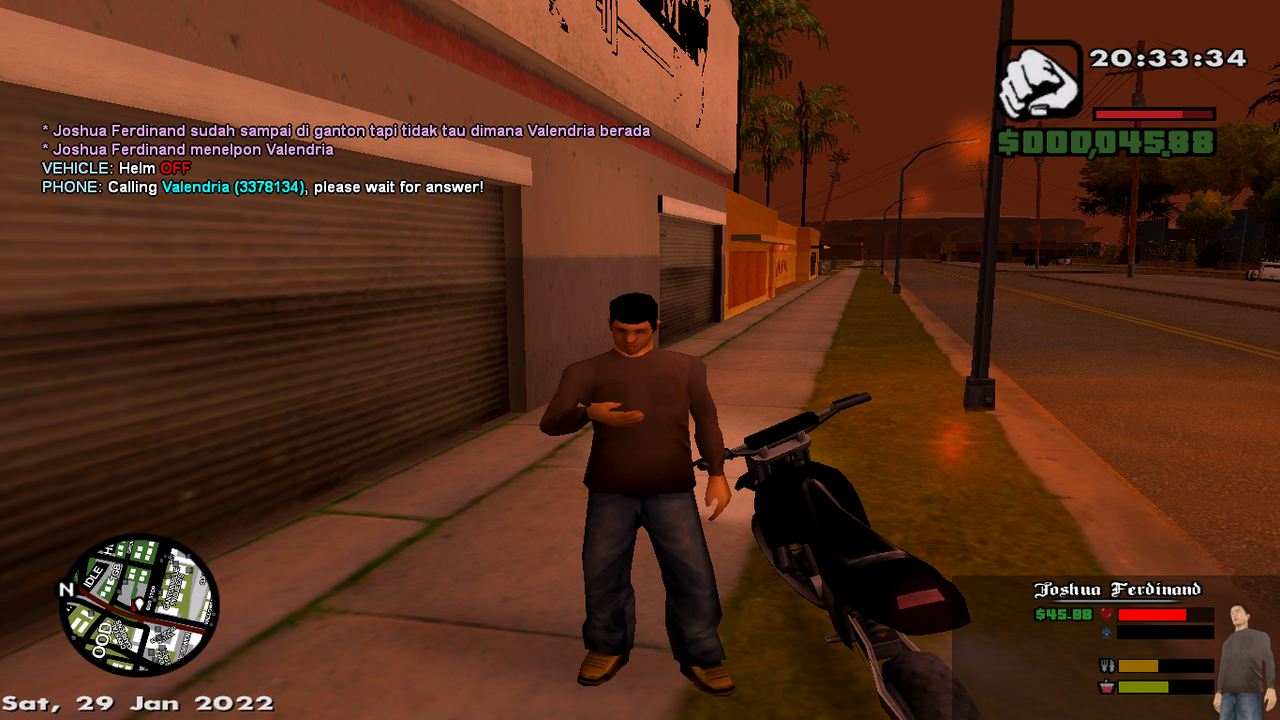Screenshot-13799.png