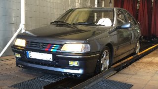 7CF8C444-D2D9-4F18-90AE-0EA7894C60D1