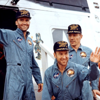 apollo-space-program-av2.jpg