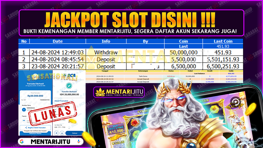 mentarijitu--jackpot-di-games-pragmatic-24-agustus-2024---rp50000000lunas-05-50-11-2024-08-24