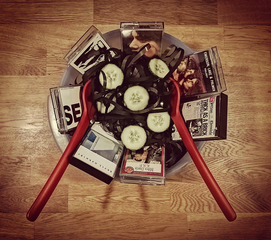 [Bild: IMG-5909.jpg]