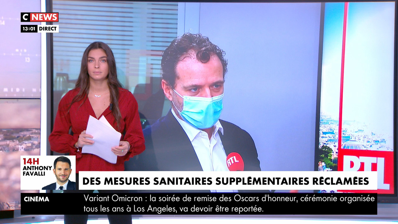 12.23 - 10.56.00 - Midi News. Sonia Mabrouk reçoit les acteurs de l'i..._001.ts_snapshot_12.34.993