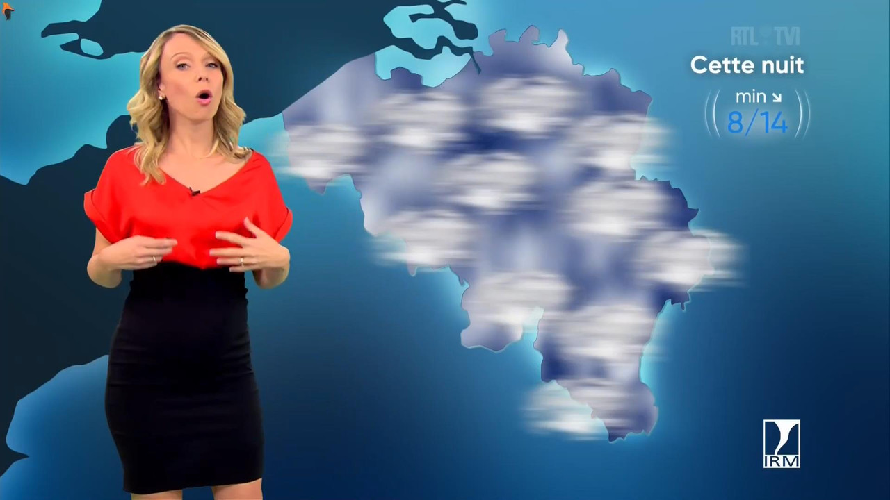 08.11 - 12.25.00 - Météo RTV-TVI. Weerbericht.ts_snapshot_15.03_[2021.08.11_18.35.25]